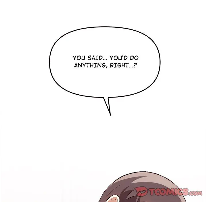 Honestly I Like You A Lot Chapter 40 - Page 93