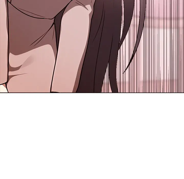 Honestly I Like You A Lot Chapter 40 - Page 95