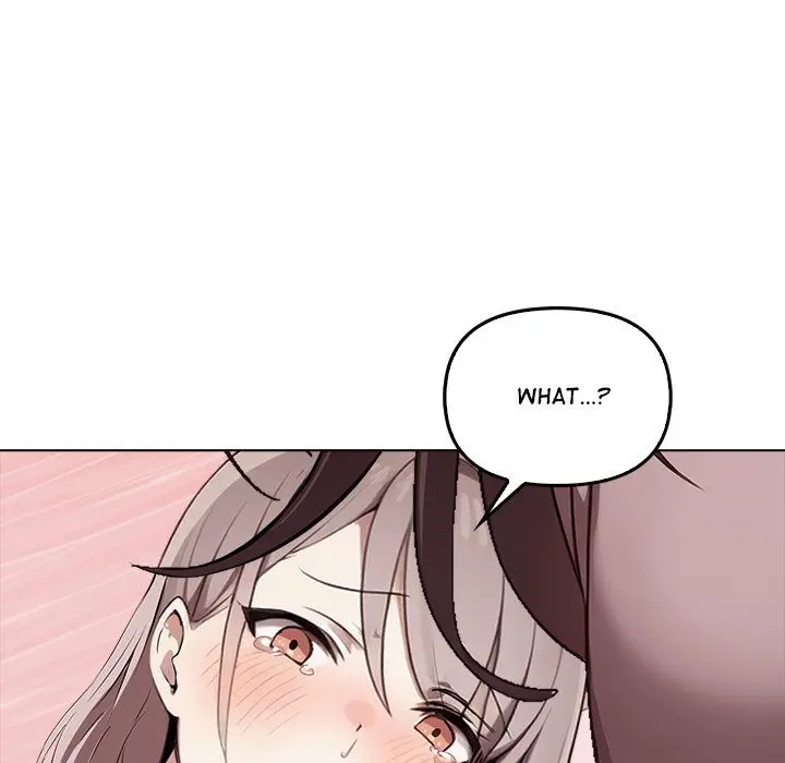 Honestly I Like You A Lot Chapter 40 - Page 96