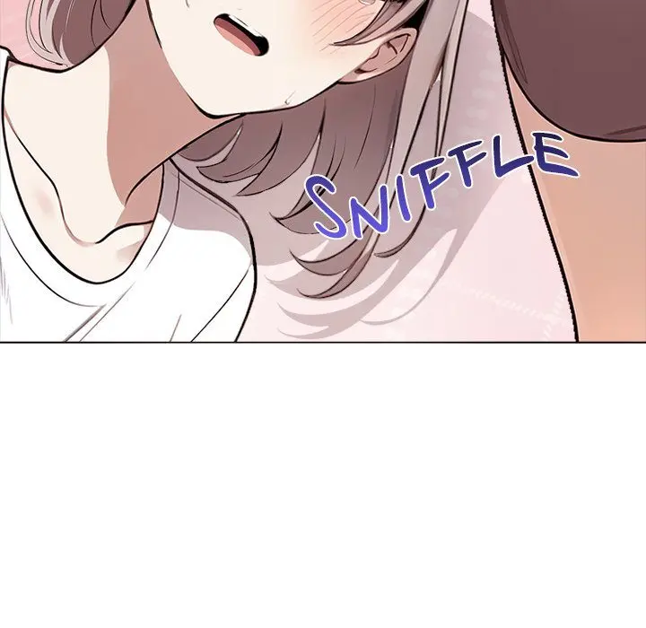 Honestly I Like You A Lot Chapter 40 - Page 97