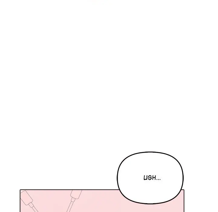 Honestly I Like You A Lot Chapter 40 - Page 99