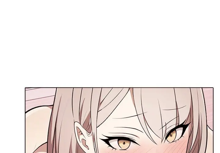 Honestly I Like You A Lot Chapter 41 - Page 1
