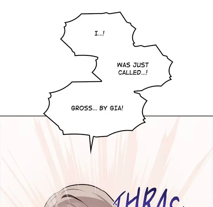 Honestly I Like You A Lot Chapter 41 - Page 101