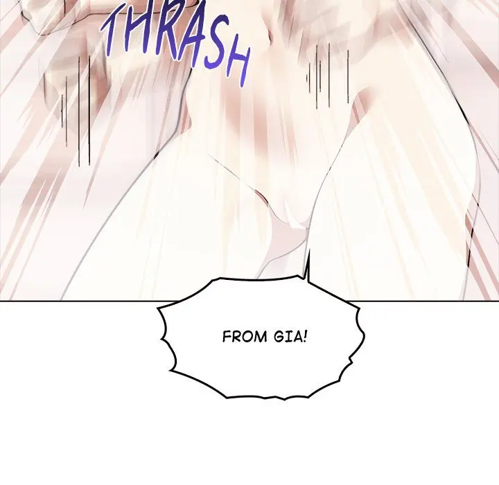 Honestly I Like You A Lot Chapter 41 - Page 103