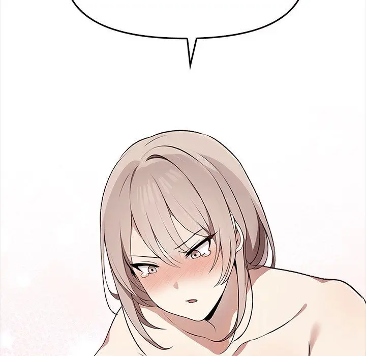 Honestly I Like You A Lot Chapter 41 - Page 111
