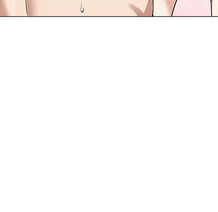 Honestly I Like You A Lot Chapter 41 - Page 113