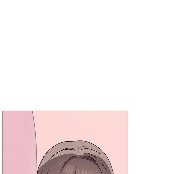 Honestly I Like You A Lot Chapter 41 - Page 114