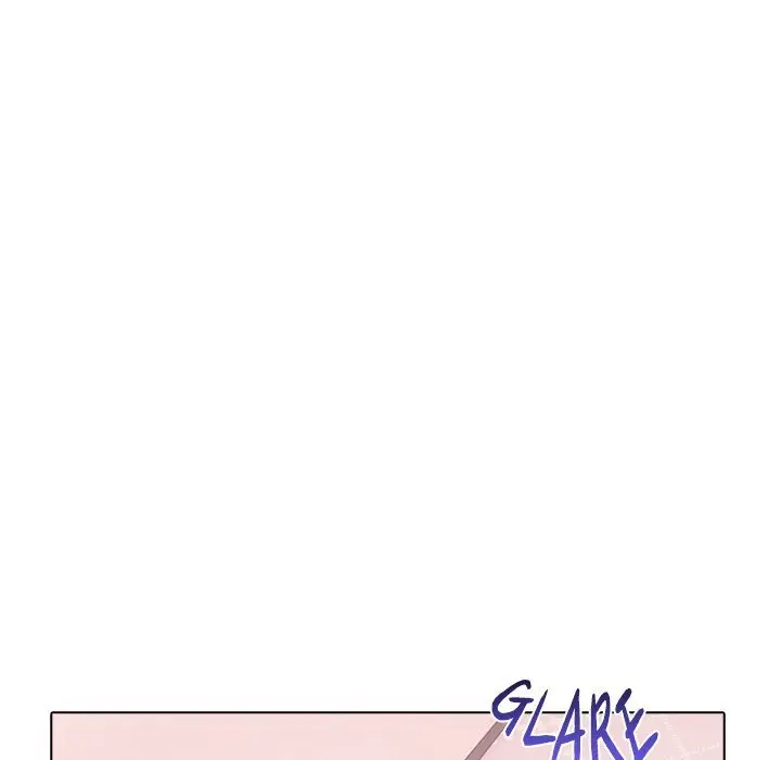Honestly I Like You A Lot Chapter 41 - Page 120