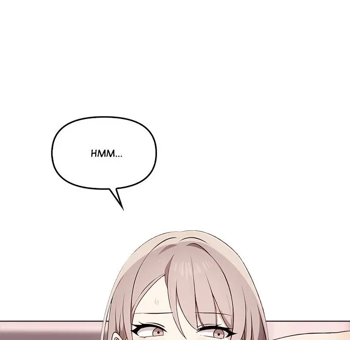 Honestly I Like You A Lot Chapter 41 - Page 123