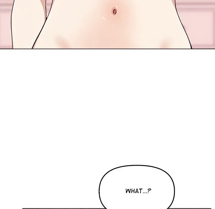 Honestly I Like You A Lot Chapter 41 - Page 125
