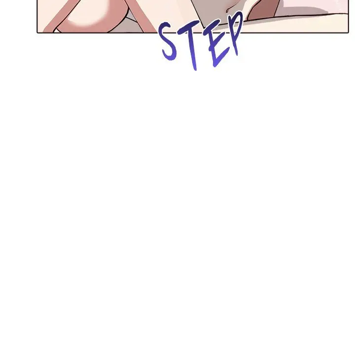 Honestly I Like You A Lot Chapter 41 - Page 127