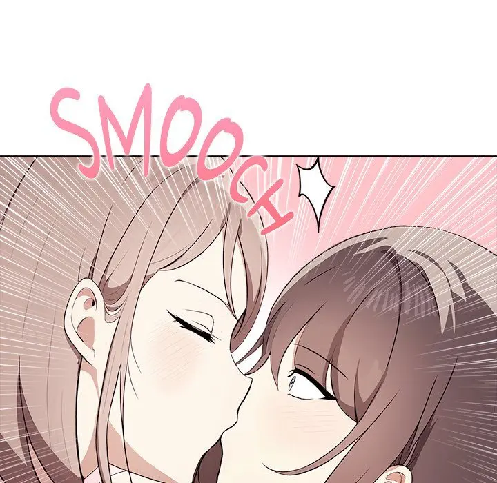 Honestly I Like You A Lot Chapter 41 - Page 128