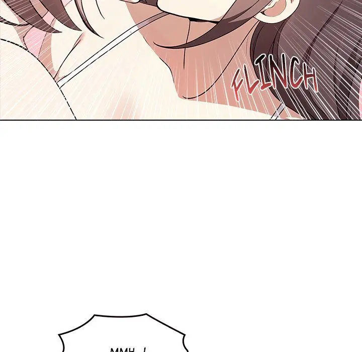 Honestly I Like You A Lot Chapter 41 - Page 129
