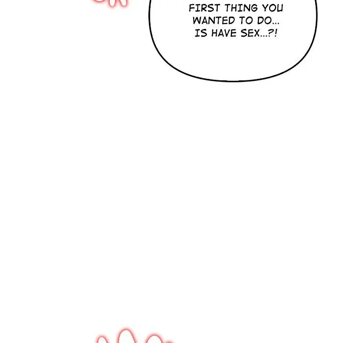 Honestly I Like You A Lot Chapter 41 - Page 13