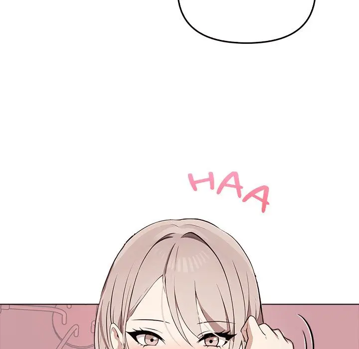 Honestly I Like You A Lot Chapter 41 - Page 138