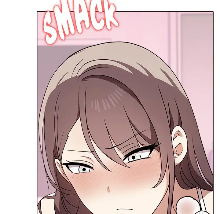 Honestly I Like You A Lot Chapter 41 - Page 14