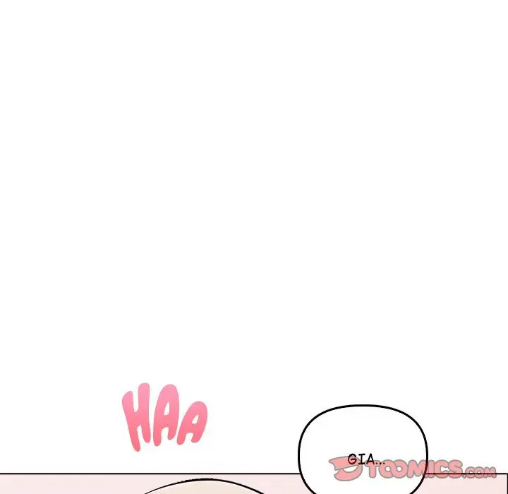 Honestly I Like You A Lot Chapter 41 - Page 140