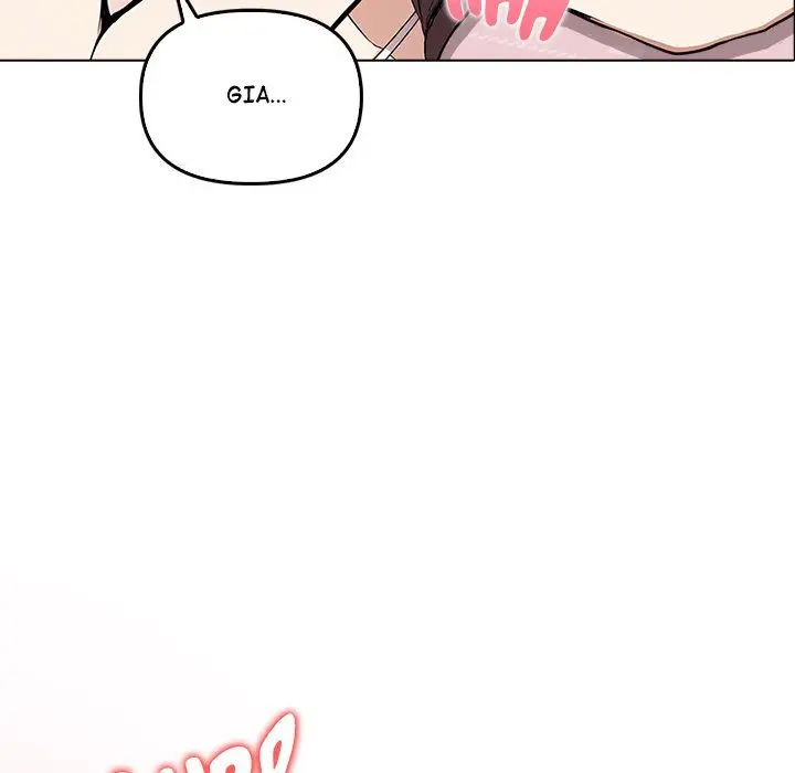 Honestly I Like You A Lot Chapter 41 - Page 142