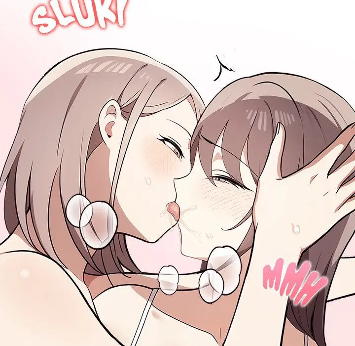 Honestly I Like You A Lot Chapter 41 - Page 143