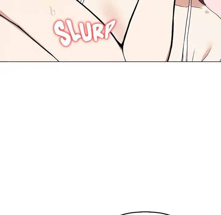 Honestly I Like You A Lot Chapter 41 - Page 144