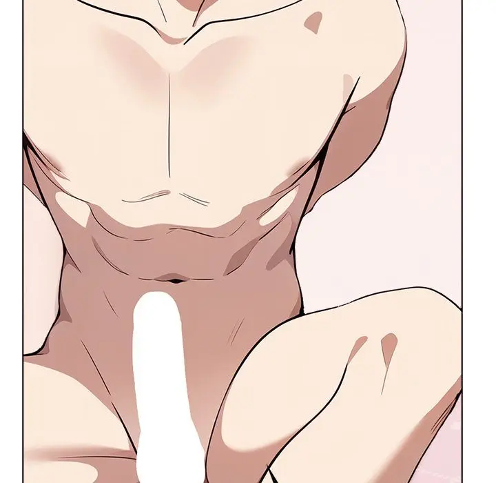 Honestly I Like You A Lot Chapter 41 - Page 146