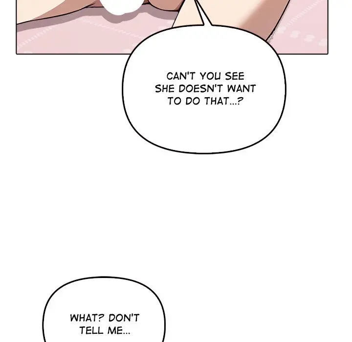 Honestly I Like You A Lot Chapter 41 - Page 147