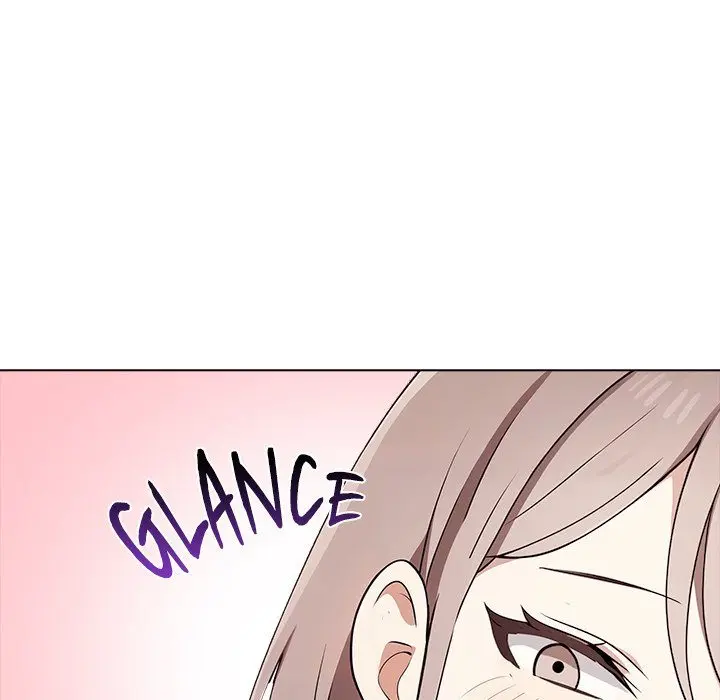 Honestly I Like You A Lot Chapter 41 - Page 150