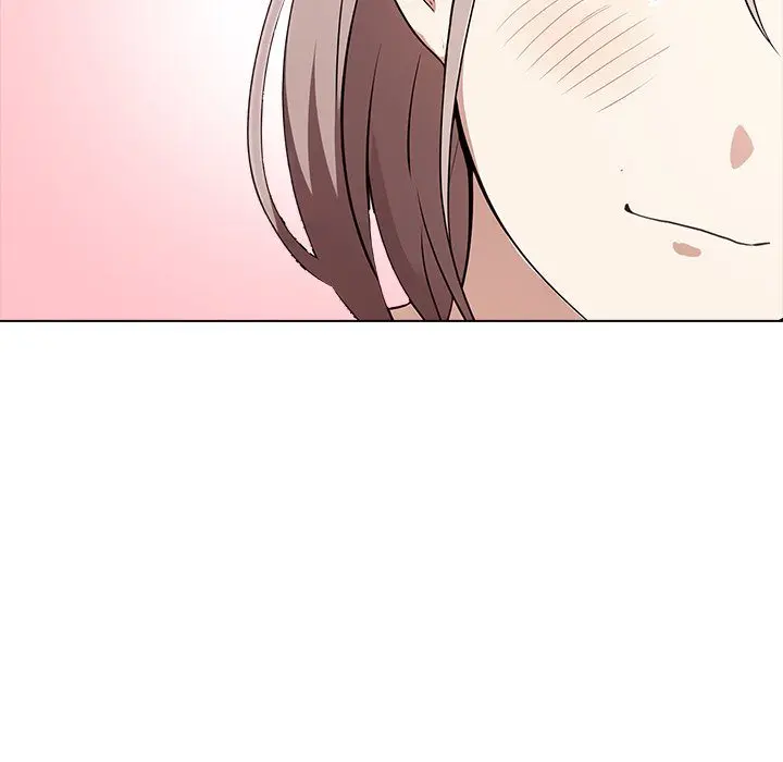 Honestly I Like You A Lot Chapter 41 - Page 151
