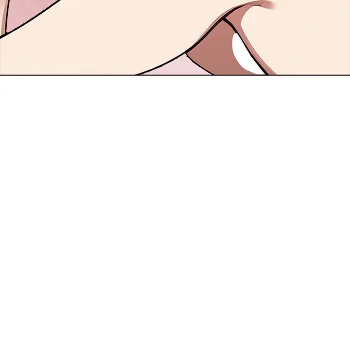 Honestly I Like You A Lot Chapter 41 - Page 153