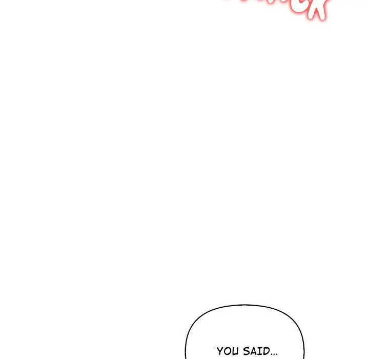 Honestly I Like You A Lot Chapter 41 - Page 16