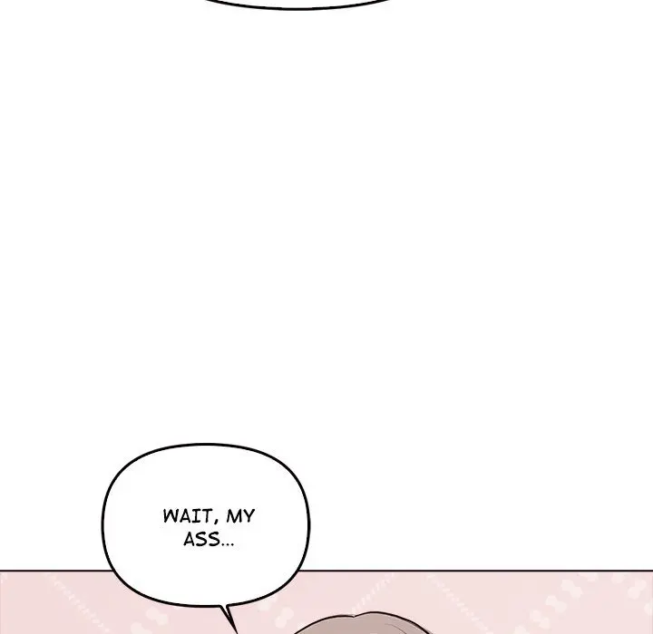 Honestly I Like You A Lot Chapter 41 - Page 162