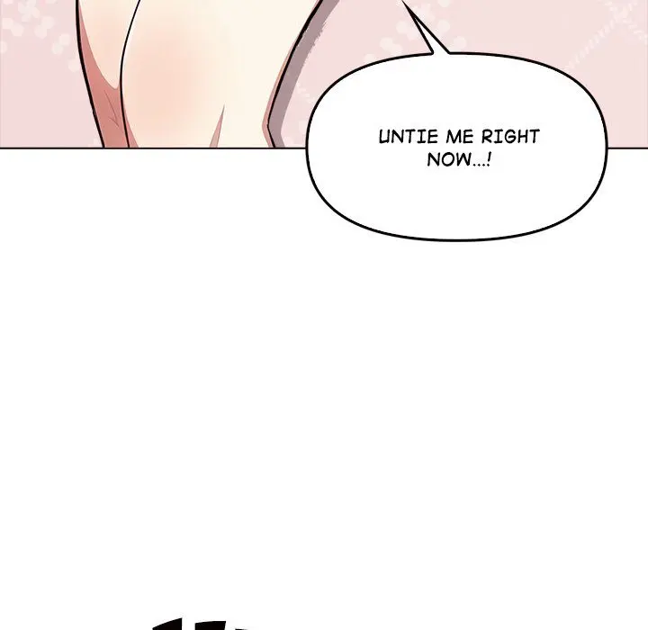 Honestly I Like You A Lot Chapter 41 - Page 165