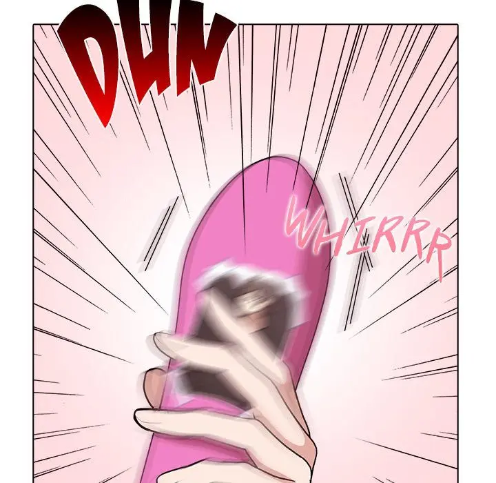 Honestly I Like You A Lot Chapter 41 - Page 166