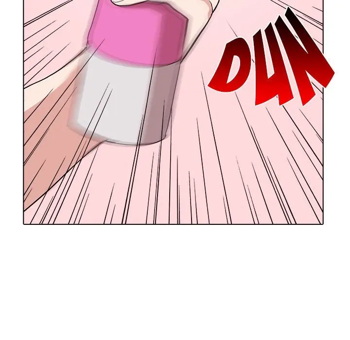 Honestly I Like You A Lot Chapter 41 - Page 167