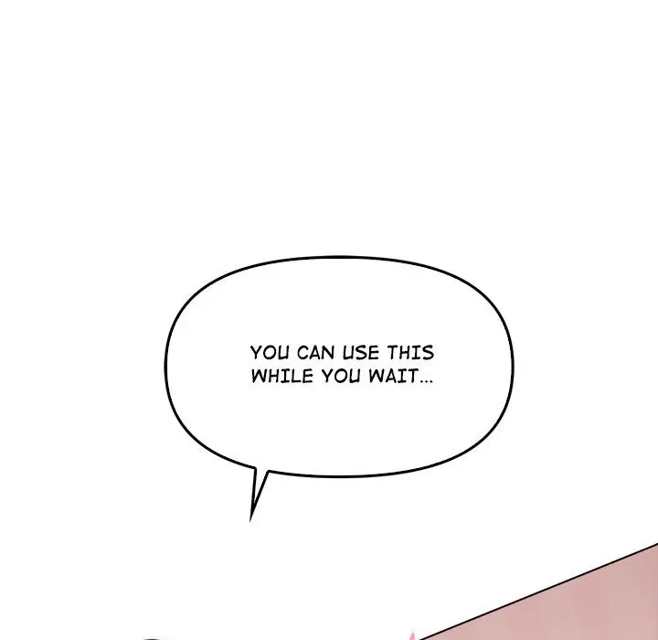 Honestly I Like You A Lot Chapter 41 - Page 168