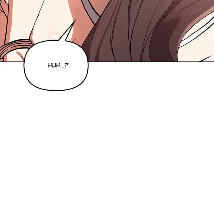 Honestly I Like You A Lot Chapter 41 - Page 171