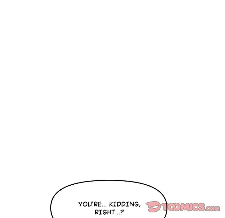Honestly I Like You A Lot Chapter 41 - Page 172