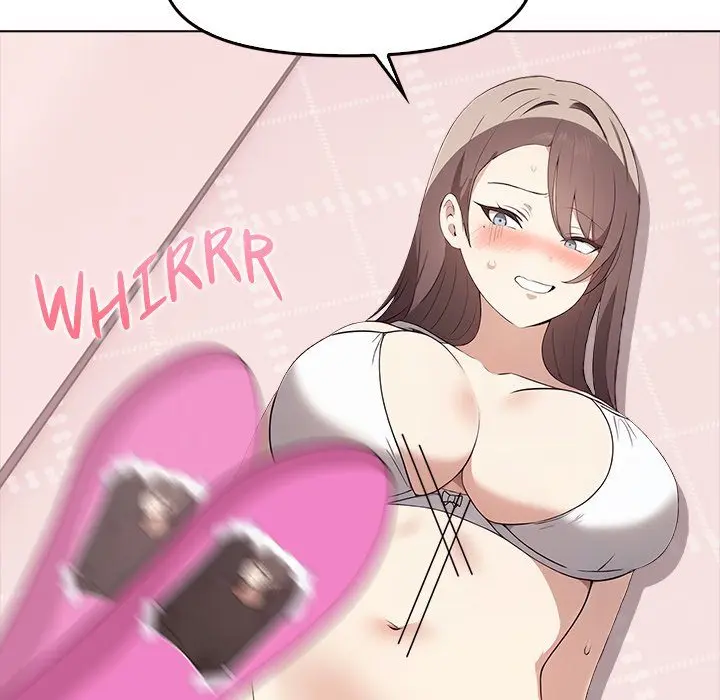 Honestly I Like You A Lot Chapter 41 - Page 173