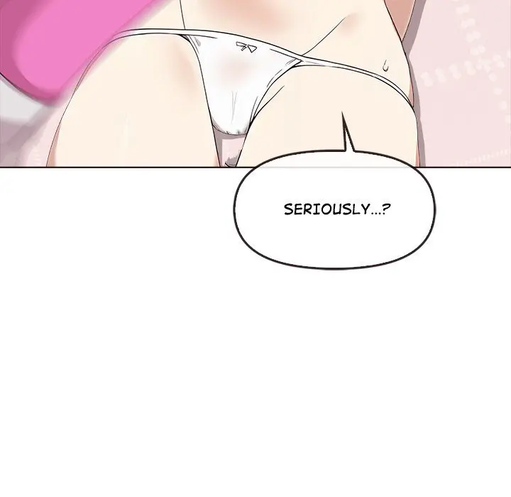 Honestly I Like You A Lot Chapter 41 - Page 174