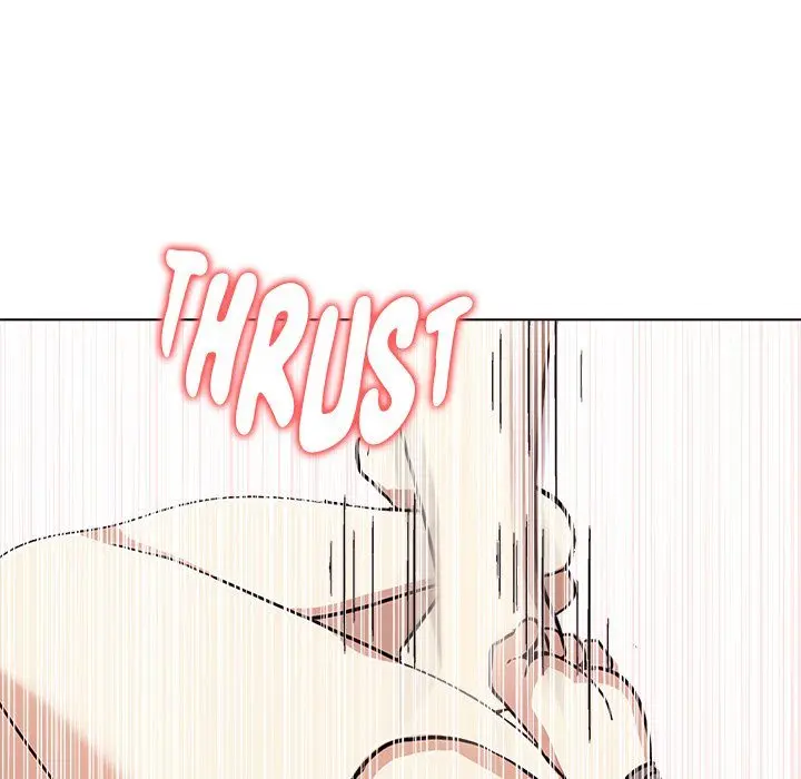 Honestly I Like You A Lot Chapter 41 - Page 175