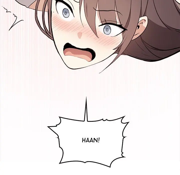 Honestly I Like You A Lot Chapter 41 - Page 177