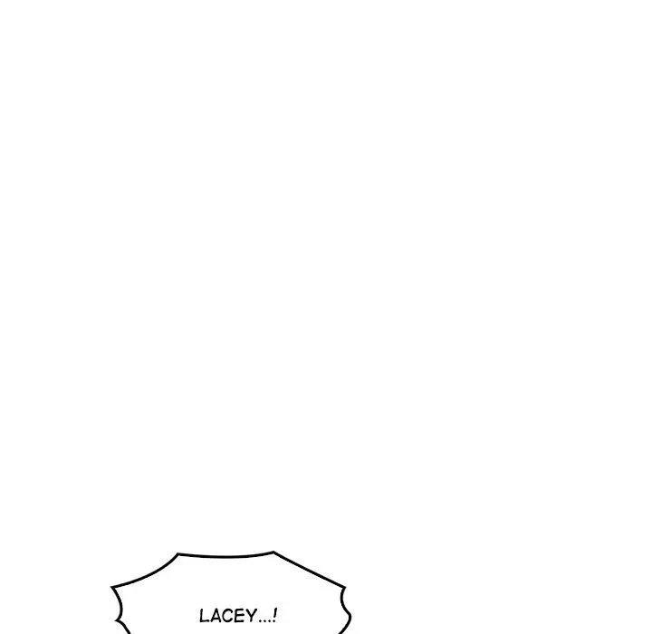Honestly I Like You A Lot Chapter 41 - Page 178
