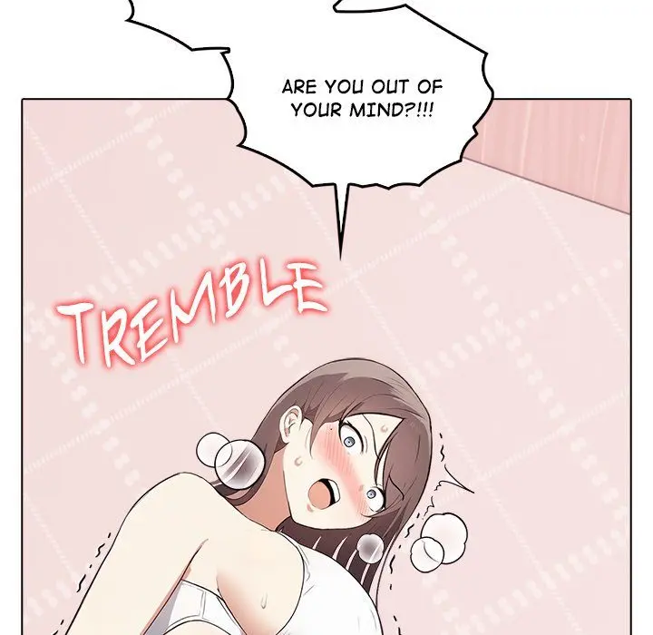 Honestly I Like You A Lot Chapter 41 - Page 179