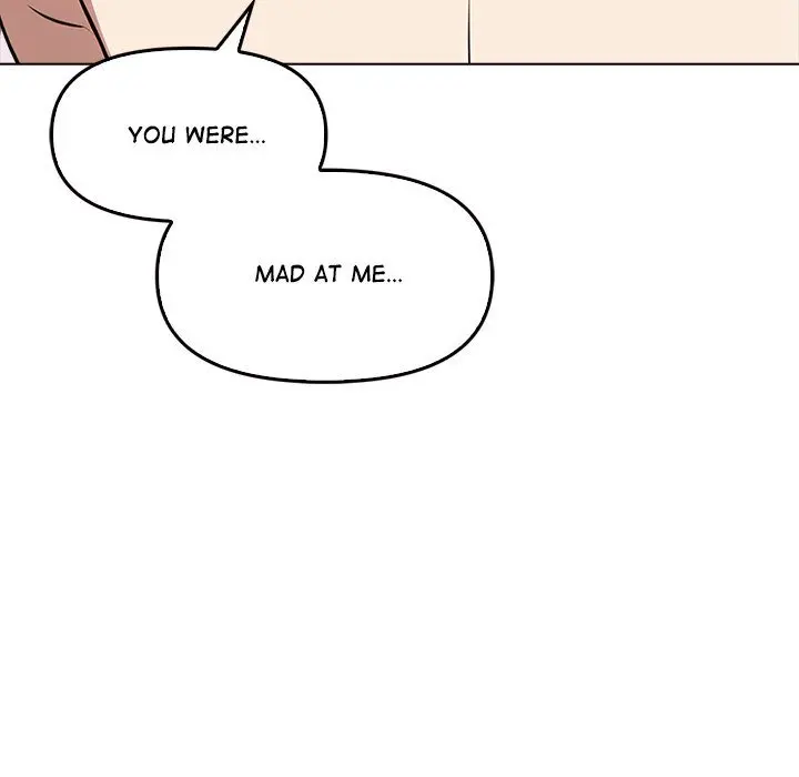 Honestly I Like You A Lot Chapter 41 - Page 18