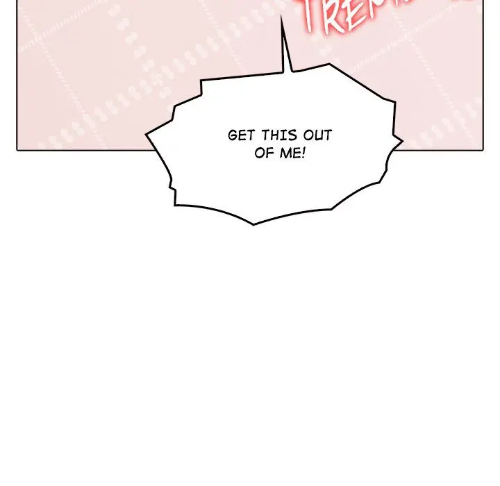 Honestly I Like You A Lot Chapter 41 - Page 181