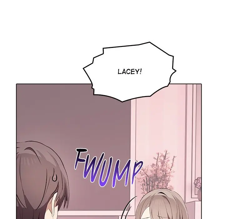 Honestly I Like You A Lot Chapter 41 - Page 182