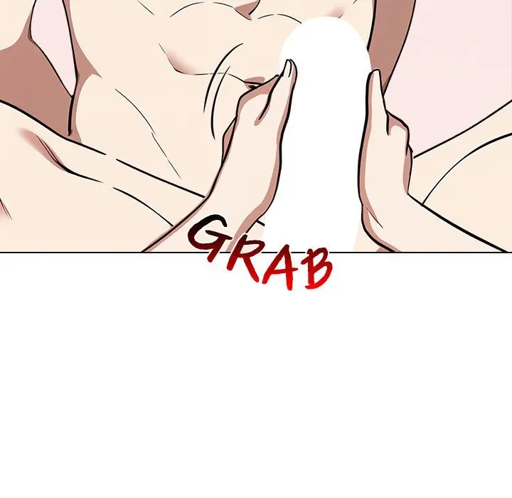 Honestly I Like You A Lot Chapter 41 - Page 186