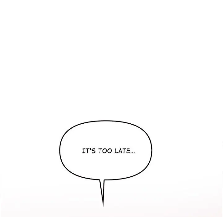 Honestly I Like You A Lot Chapter 41 - Page 187