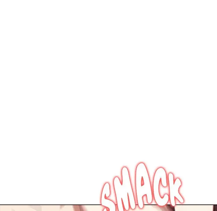 Honestly I Like You A Lot Chapter 41 - Page 19