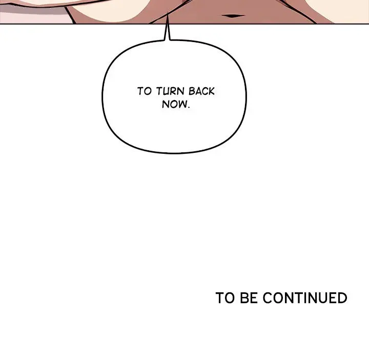 Honestly I Like You A Lot Chapter 41 - Page 190